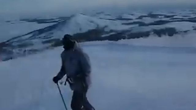 Банное, открытие сезона 2012-2013 смотреть онлайн