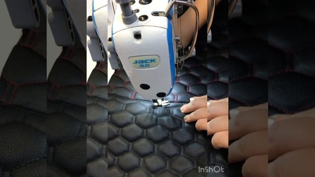 Пошив кожаного ковролина ваз 2114-15-09-08 смотреть онлайн