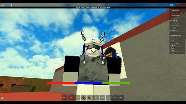 roblox bypassed T-Shirts смотреть онлайн