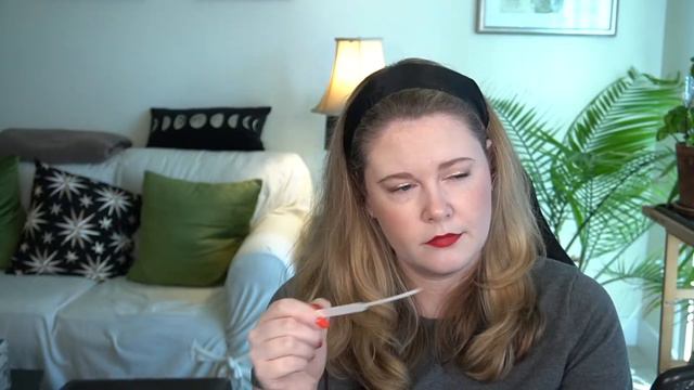 Reviewing Besame's Decades of Fragrance (without fetishizing the past) смотреть онлайн