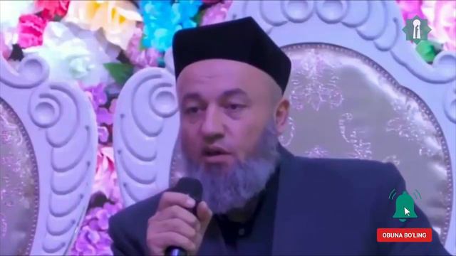 Umar Hayyom Haqida Kuchli So'zlar.