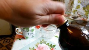 Квас Никола