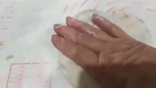 Домашний стол для всех 