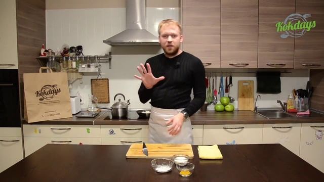 Здоровый Образ Жизни