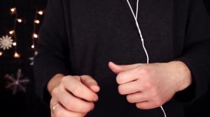 Асмр Звуки Рук - 3 часа мурашек без разговоров