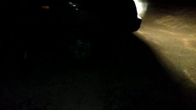 ПРОВЕРЕНО ☑️Ваз 99 Разгон до 200км/час. Возможно ли поддомкратить машину и розгнать до 200 км/час.