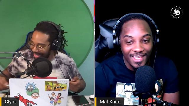 Really Bad Unboxing Episode 5: Horizon Forbidden West Digital Deluxe Edition | DREAD DADS PODCAST смотреть онлайн