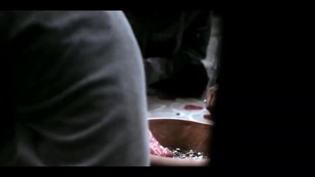 Мантра Чегемо. Убирает черную магию, вредоносных духов, болезни. смотреть онлайн