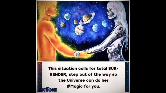 Twin Flame Oracle 3 ?? #twinflames #oraclemessages смотреть онлайн