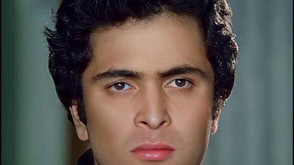 shotcut-20230623-000636.mp4