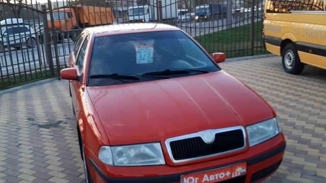 Авто с пробегом,,Юг-Авто+" ,г.Новороссийск,28.10.21 смотреть онлайн