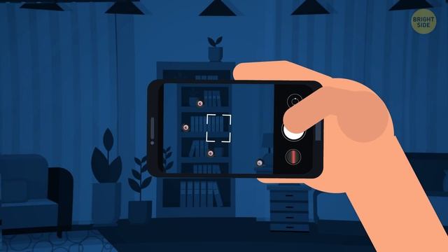 There Is No Sense to Install Cameras on Airplanes, Here's Why смотреть онлайн