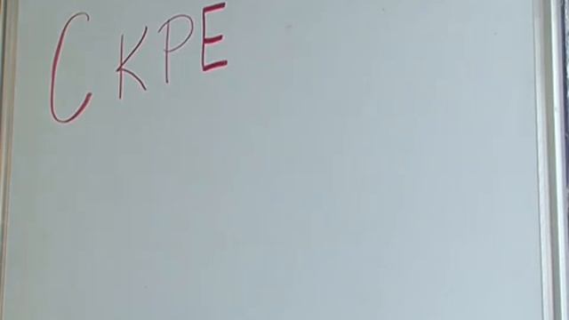 Аксессуары из кожи смотреть онлайн