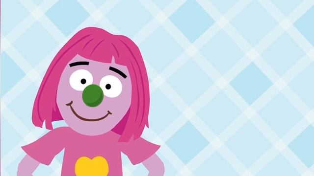 Sesame Street | The Big Moving Adventure Game | Muppet Friend | Games For Kids | App Review | Elmo’ смотреть онлайн