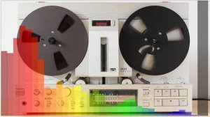 Korg Style корг стайл Инструментальная музыка  № 1