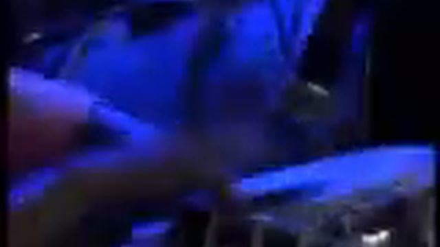 SAWAN KA MAHINA instrumental by SHAIKH MASTER. смотреть онлайн