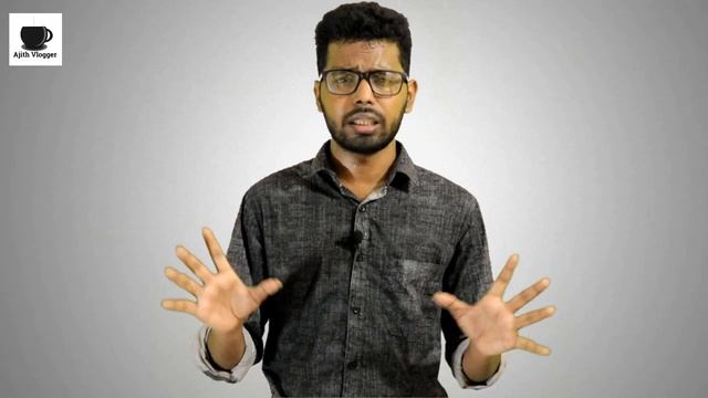 Should You Buy Refurbished Electronics?| தமிழ் | Ajith Vlogger смотреть онлайн