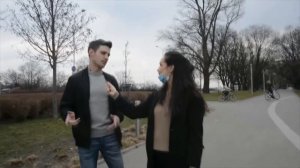 ИНТЕРВЬЮ С МИГРАНТАМИ ИЗ СНГ В ЕВРОПЕ | УЗНАЙ БОЛЬШЕ О ПЕРЕЕЗДЕ ЗА ГРАНИЦУ