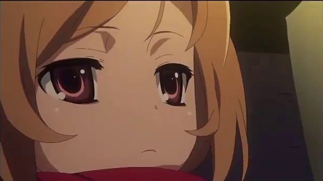 Ты ведь во всем виновата сама... смотреть онлайн