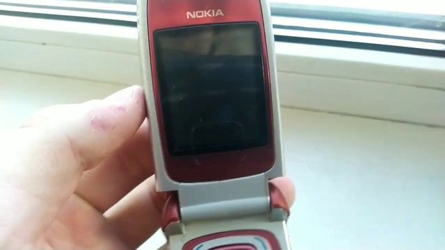 Моя коллекция нокий | Nokia смотреть онлайн