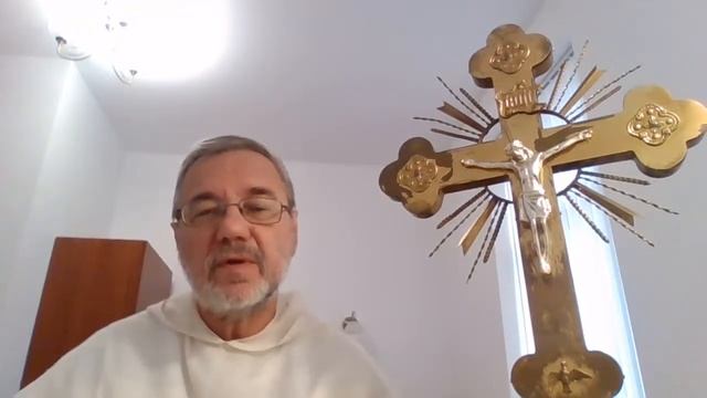 13.06.2023 Вечерняя молитва (св. Антоний Падуанский) смотреть онлайн