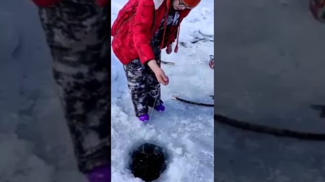 Девушки тоже умеют! смотреть онлайн