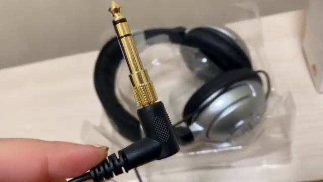 Наушники BEHRINGER HPS3000 SD 1700р обзор смотреть онлайн