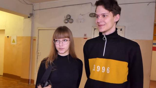 С Днем рождения, Алла Анатольевна смотреть онлайн