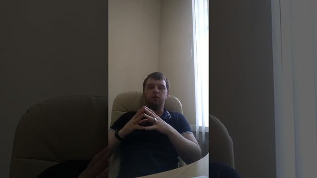 Во время марафона, окупил вложения марафона в 37 раз с одной сделки смотреть онлайн