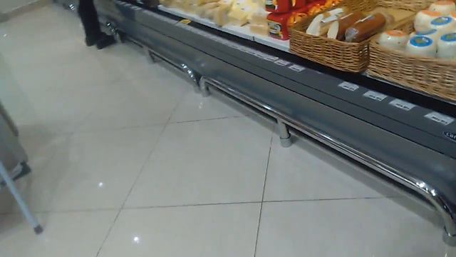 Магазин"Горка" смотреть онлайн