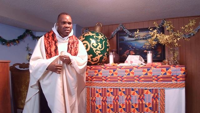 Job money miracle money( Money miracle) idika imeri oracle miracles смотреть онлайн