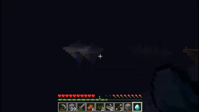 Ачивмет за ачивментом! - Let`s Play - [SkyLand №4] смотреть онлайн