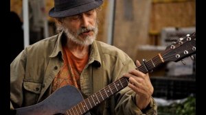 "Что так сердце растревожено" - Виктор Боев