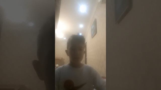 майнкрафт 1.21 кашан шыгады??? смотреть онлайн