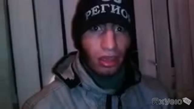 Бардак Умытыч и Эрика!Ассистент Коряк) смотреть онлайн