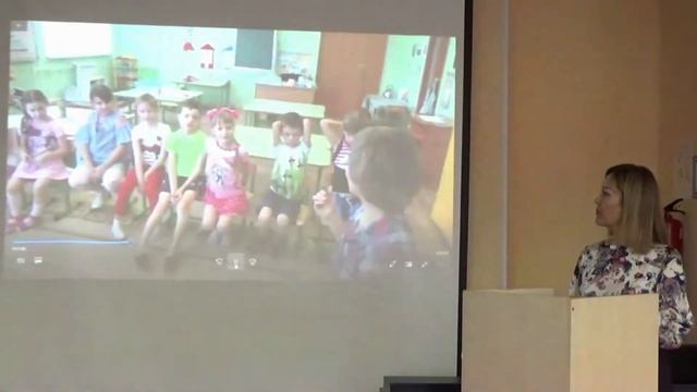 Волшебный мир театра смотреть онлайн