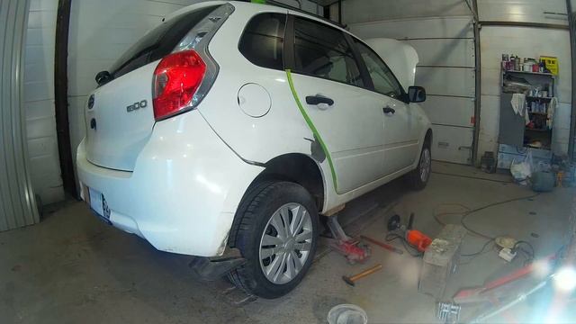 Ремонтные посевы: оперативный уход за вашим домом