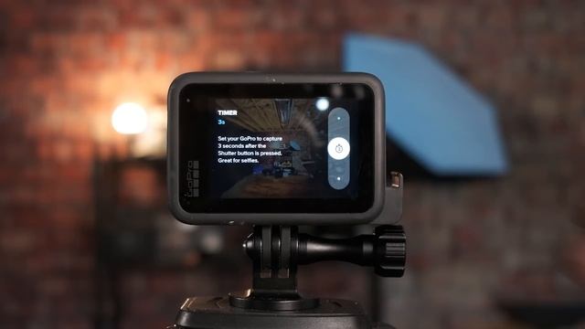 GOPRO BEST SETTINGS for NO EDIT Videos, Photos & Time Lapses смотреть онлайн