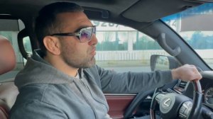 ГУСЕЙНОВ ЖЕСТКО ОТВЕТИЛ АЛЕКСАНДРУ ЕМЕЛЬЯНЕНКО!