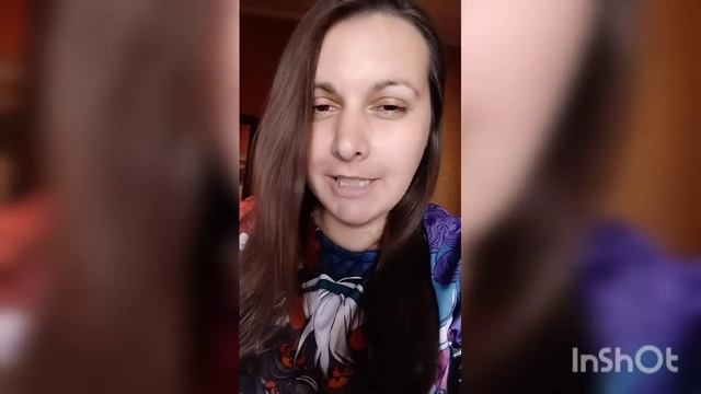 Раньше часами $0$ала! смотреть онлайн