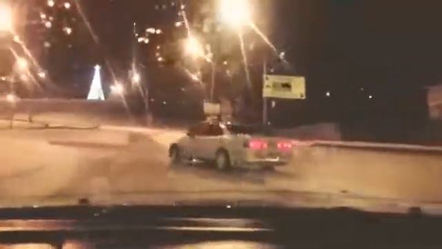 Сток 1 jzx100 1jz-ge смотреть онлайн