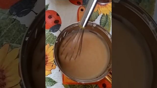 Вкусные торты и рецепты