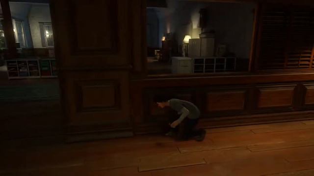 Прохождение Uncharted 4 путь вора смотреть онлайн