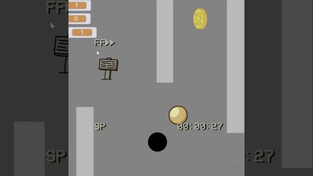 Sheepdog Adventures Trailer смотреть онлайн