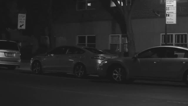 Kickstarter удивляет! #1 смотреть онлайн