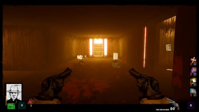 Video Game Easter Eggs #98 (Dead Island 2, Super Bear Adventure, Bloons TD6 & More) смотреть онлайн