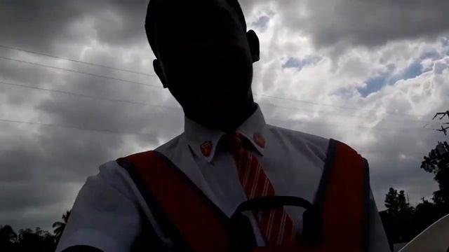 Vlog #1 смотреть онлайн