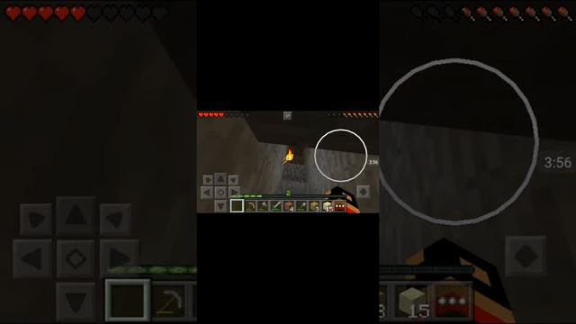 Прохождение игры майнкрафт пе 0.14.0 3 часть смотреть онлайн