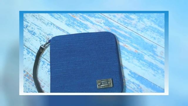 4 diy adorable purse credit cards & phone case смотреть онлайн