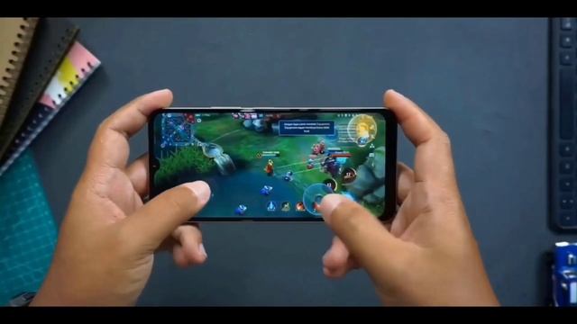 رسميا سعر و مواصفات هاتف oppo a17 في الجزائر ??? فهل يستحق الشراء أم لا ؟ смотреть онлайн